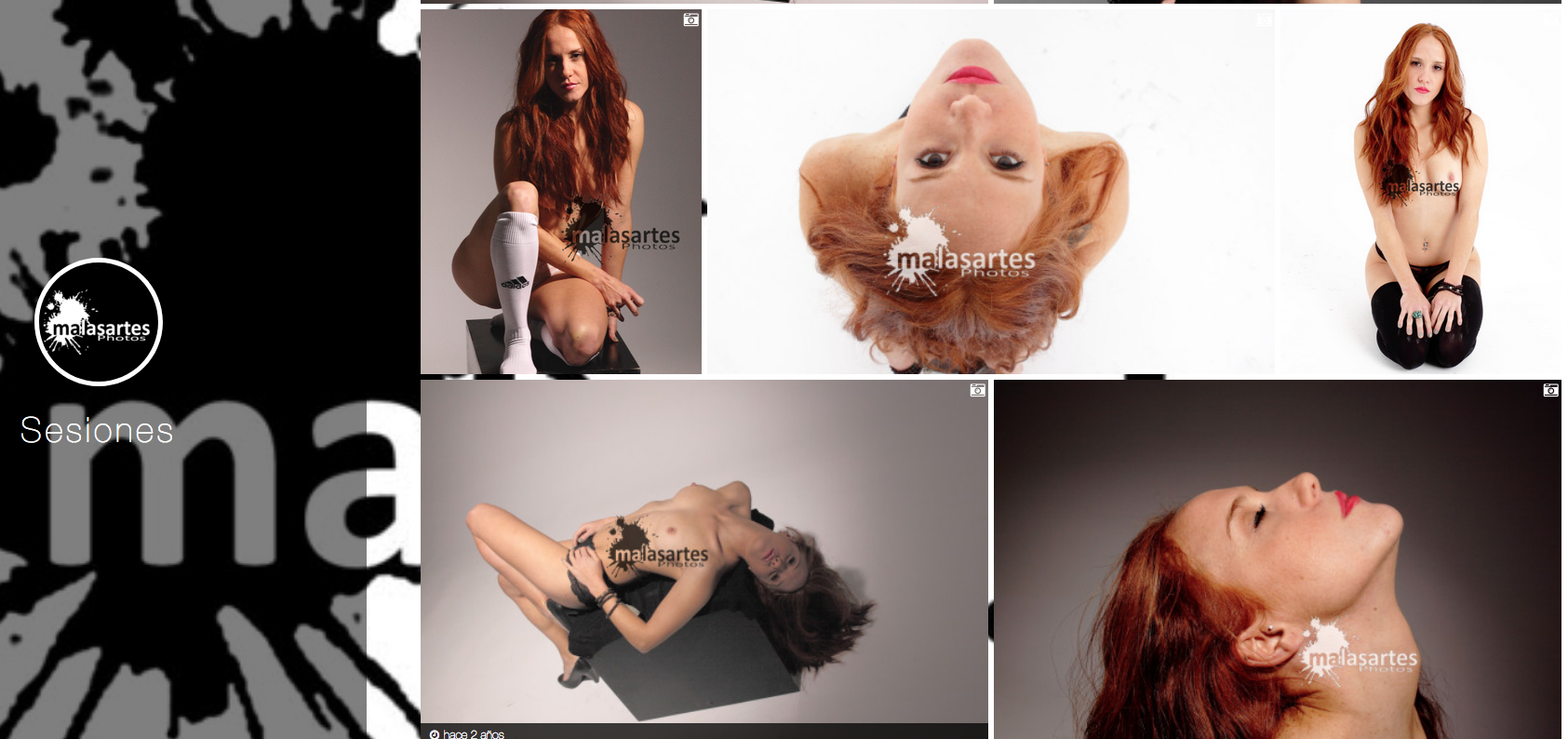 Captura de pantalla 2017-10-15 a las 17.48.11