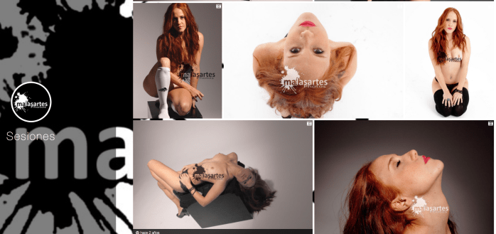 Captura de pantalla 2017-10-15 a las 17.48.11