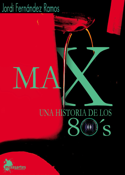 tumblr_inline_nor00llZFD1r23czq_500