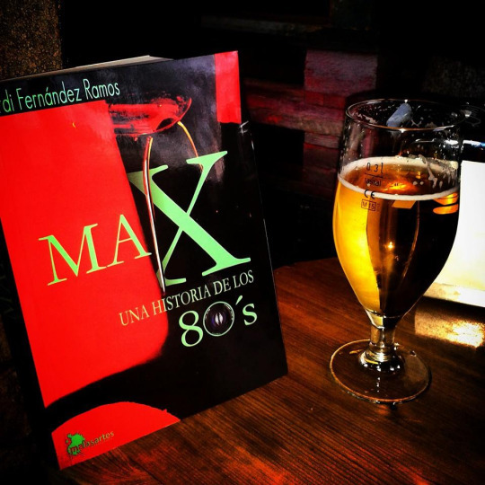 tumblr_nw9erdyhcK1tqzrego1_540