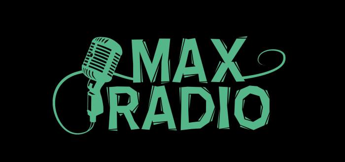 12823507_481205132087712_6023182865456423673_o