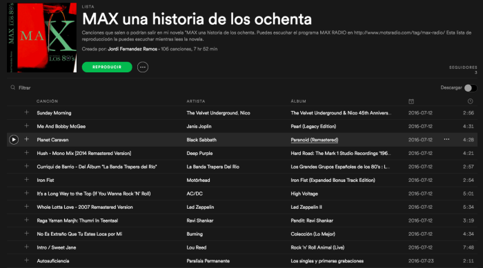 Captura de pantalla 2017-10-15 a las 17.12.25